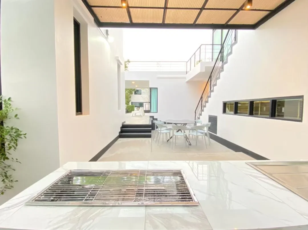 Grand hill 24 รูปที่ 29