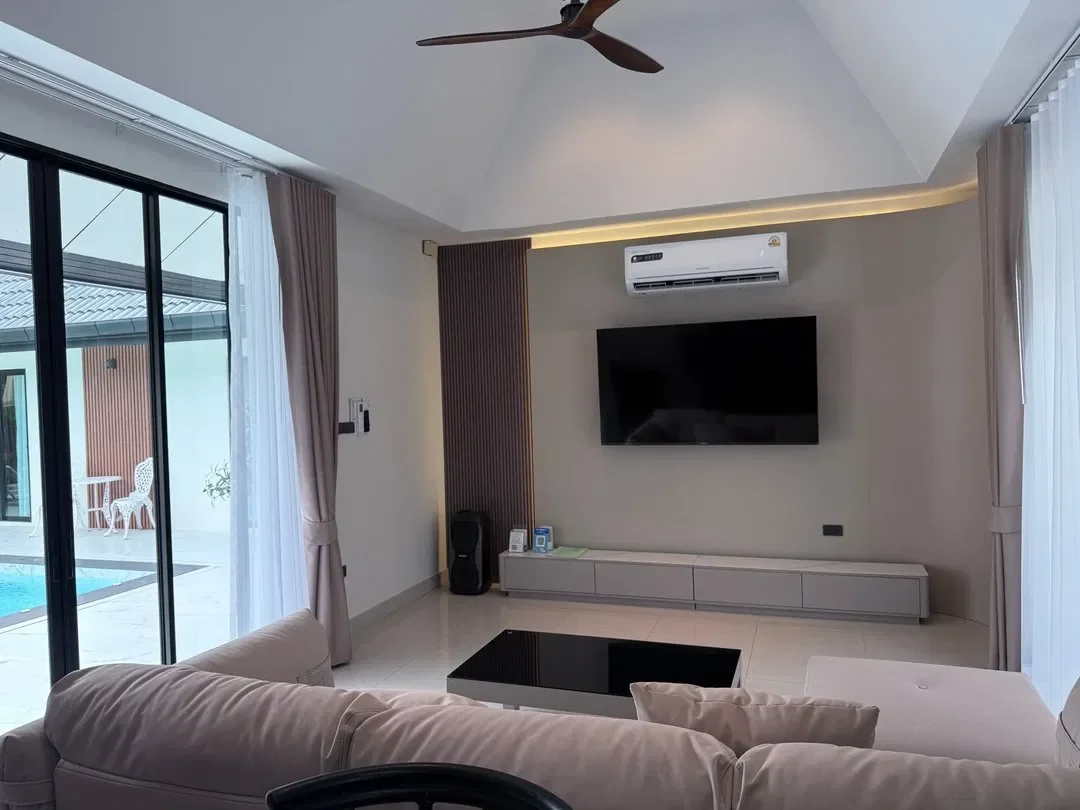 Bali Tropicana รูปที่ 10