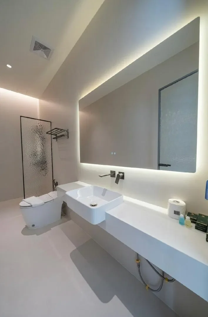 Lina Poolvilla Pattaya รูปที่ 11