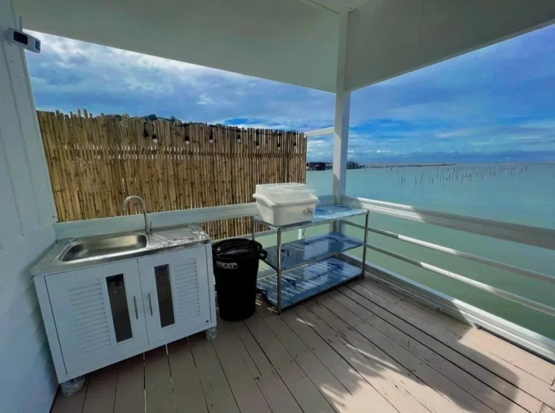 Terrace House บางแสน รูปที่ 16