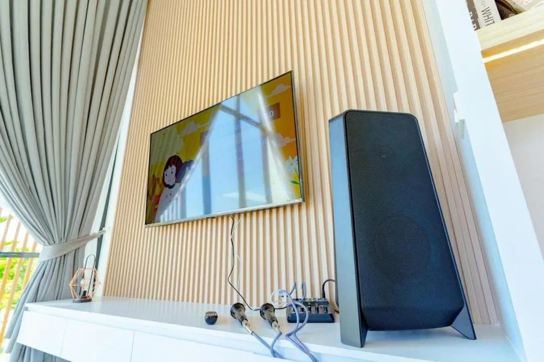 Villa Paramount 3 phase 2 รูปที่ 27