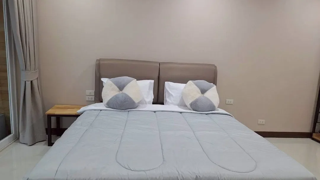 jayjai seaview poolvilla รูปที่ 6