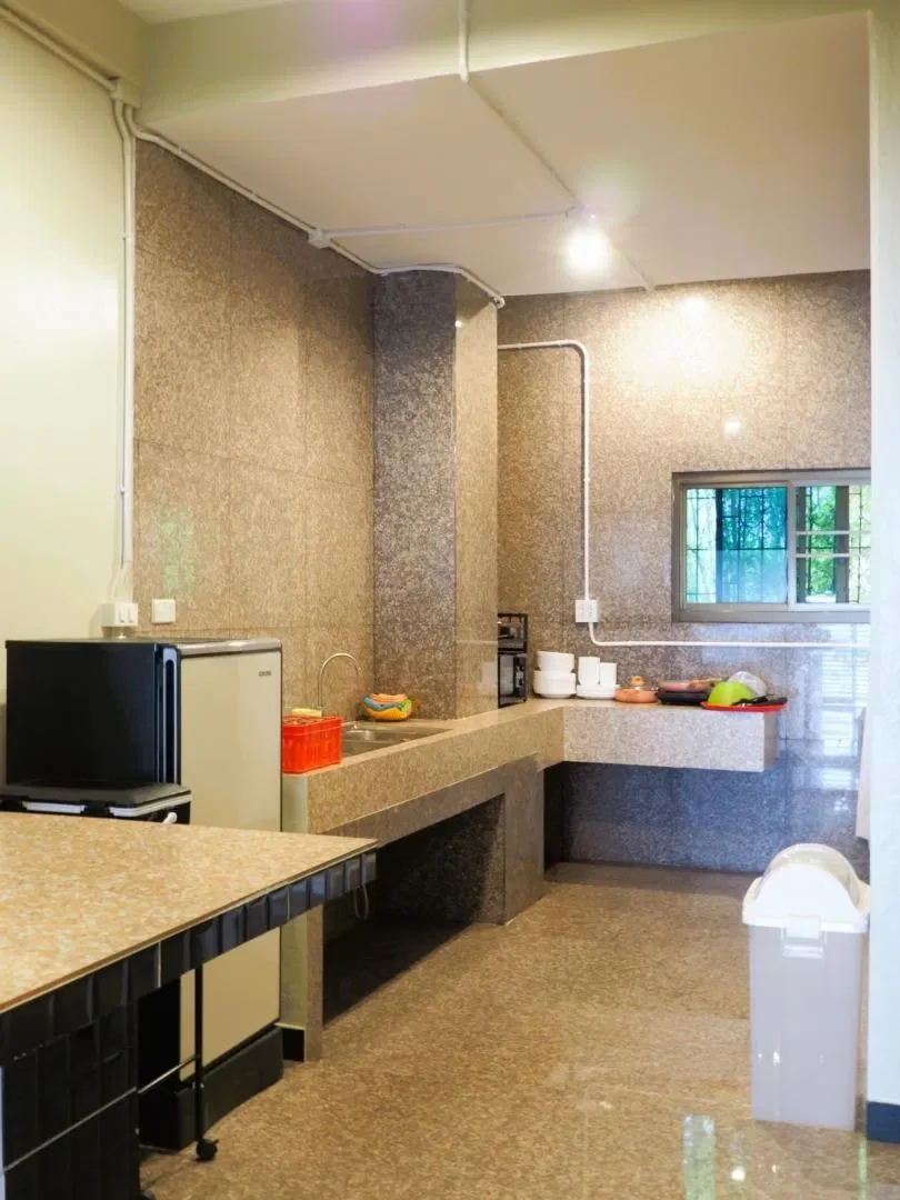 Botan House รูปที่ 4
