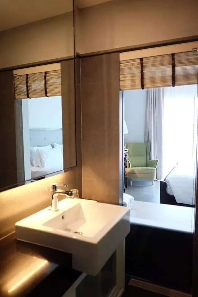 THE SALA VILLA รูปที่ 11