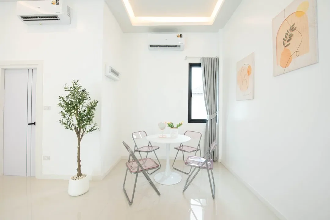 Florimond รูปที่ 27