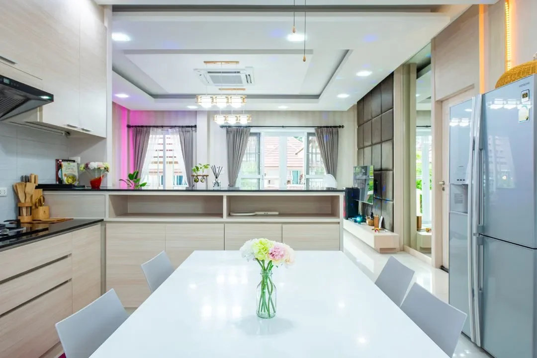 By The Beach Pool Villa รูปที่ 19