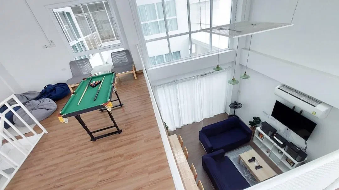 The Inn 10 รูปที่ 18