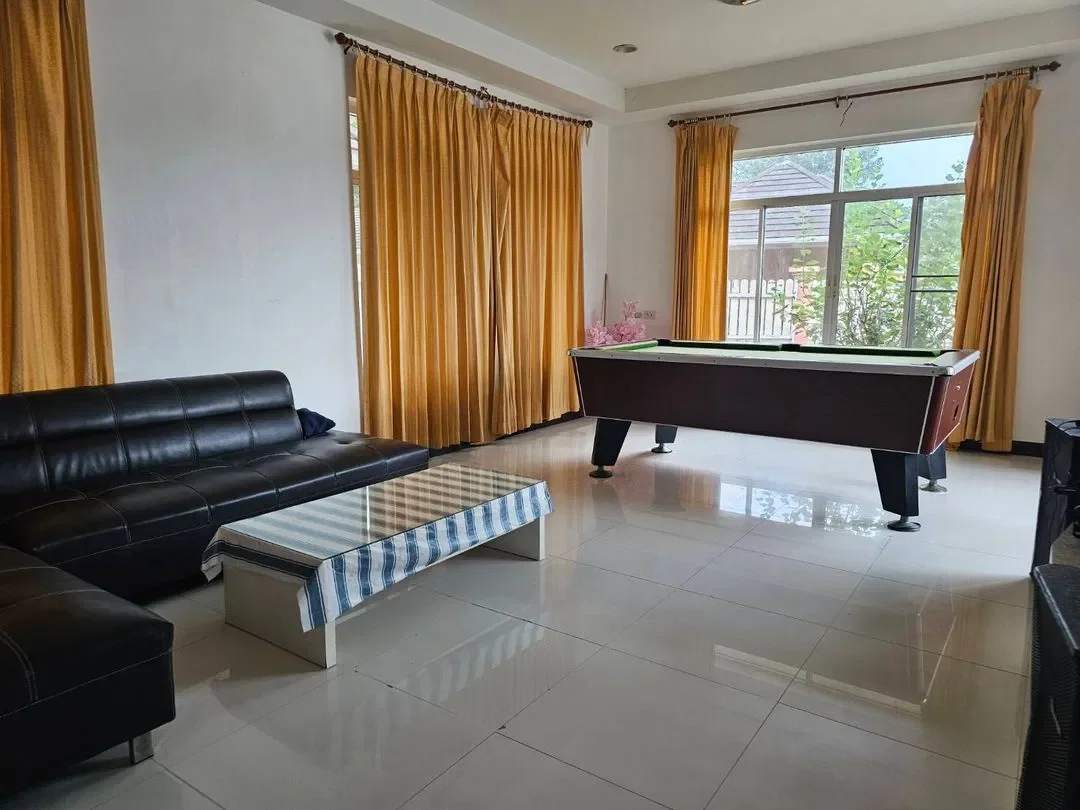 ozone4 รูปที่ 22