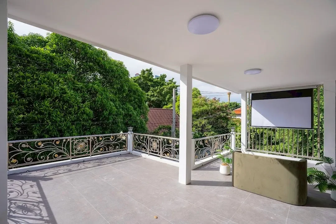 Sea Velora Poolvilla รูปที่ 37