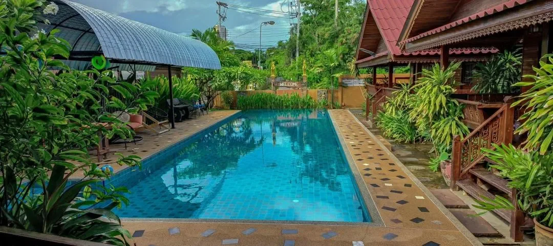 ไม้ มายดรีม รูปที่ 7