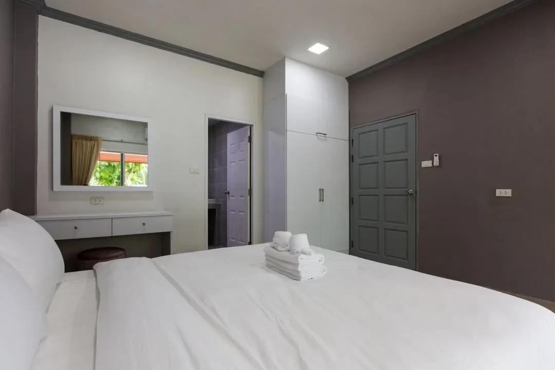 SUN HOUSE (บางเสร่) รูปที่ 28