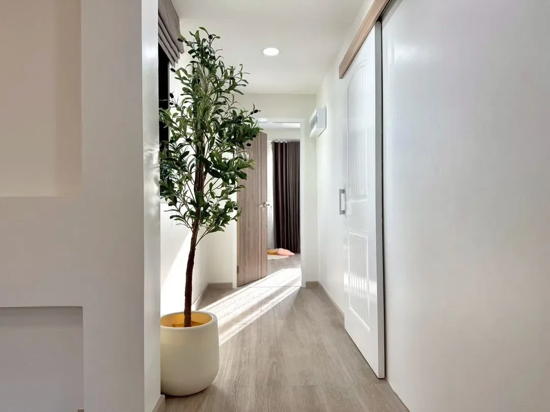Sunflower Poolvilla Pattaya รูปที่ 2