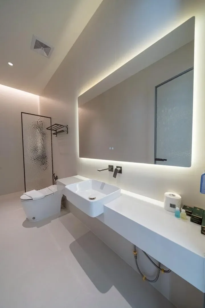 Ceryn pool villa2 รูปที่ 7