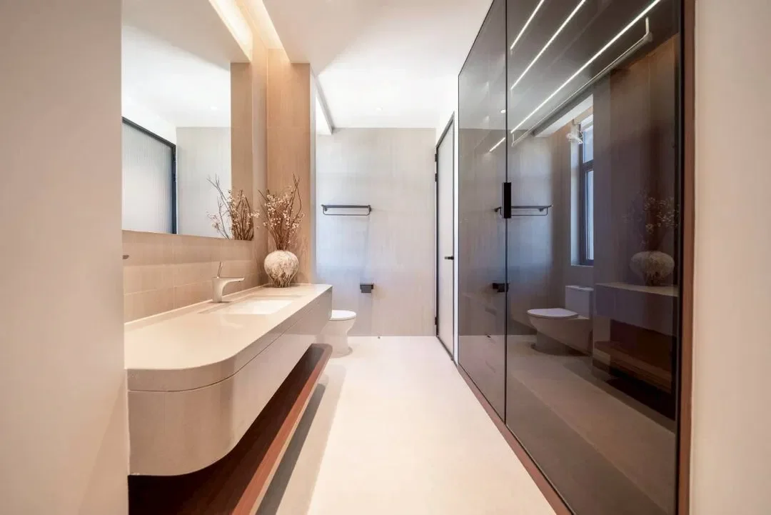 Jomtien House 1 รูปที่ 22