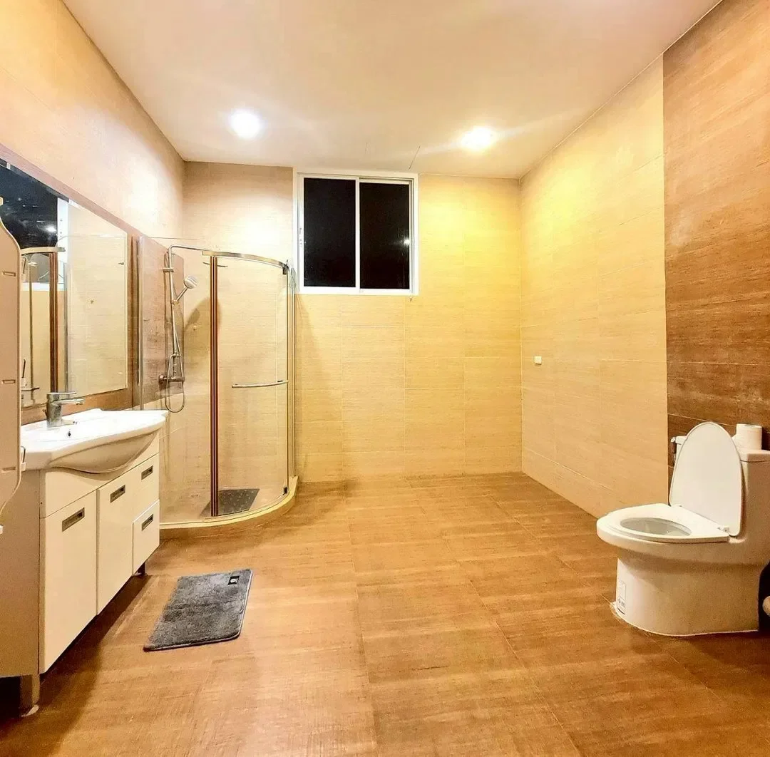 Hill&Sea Pool Villa รูปที่ 15