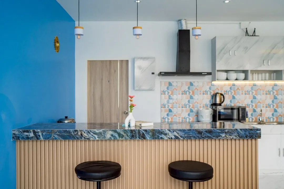 Marea Villa รูปที่ 23
