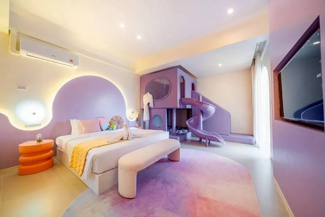 Selena’ House (เซเลน่า เฮาส์) รูปที่ 15