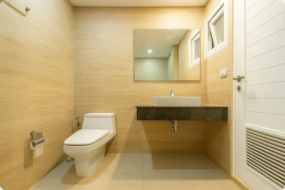 Villa Vi Casa รูปที่ 30
