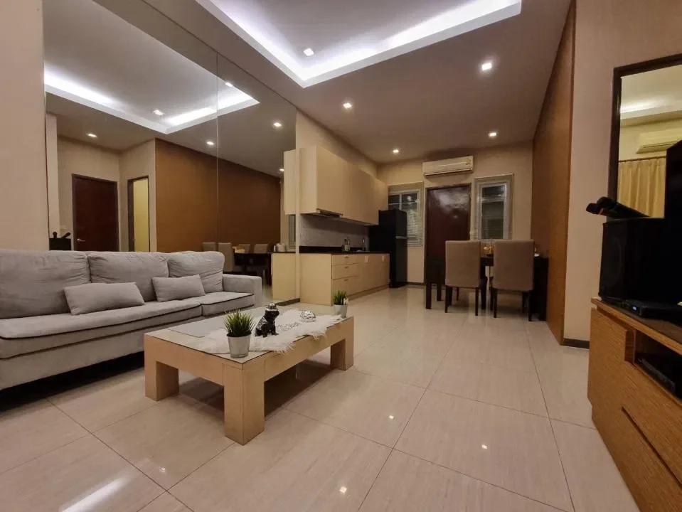 The Golfers Poolvilla photo 7