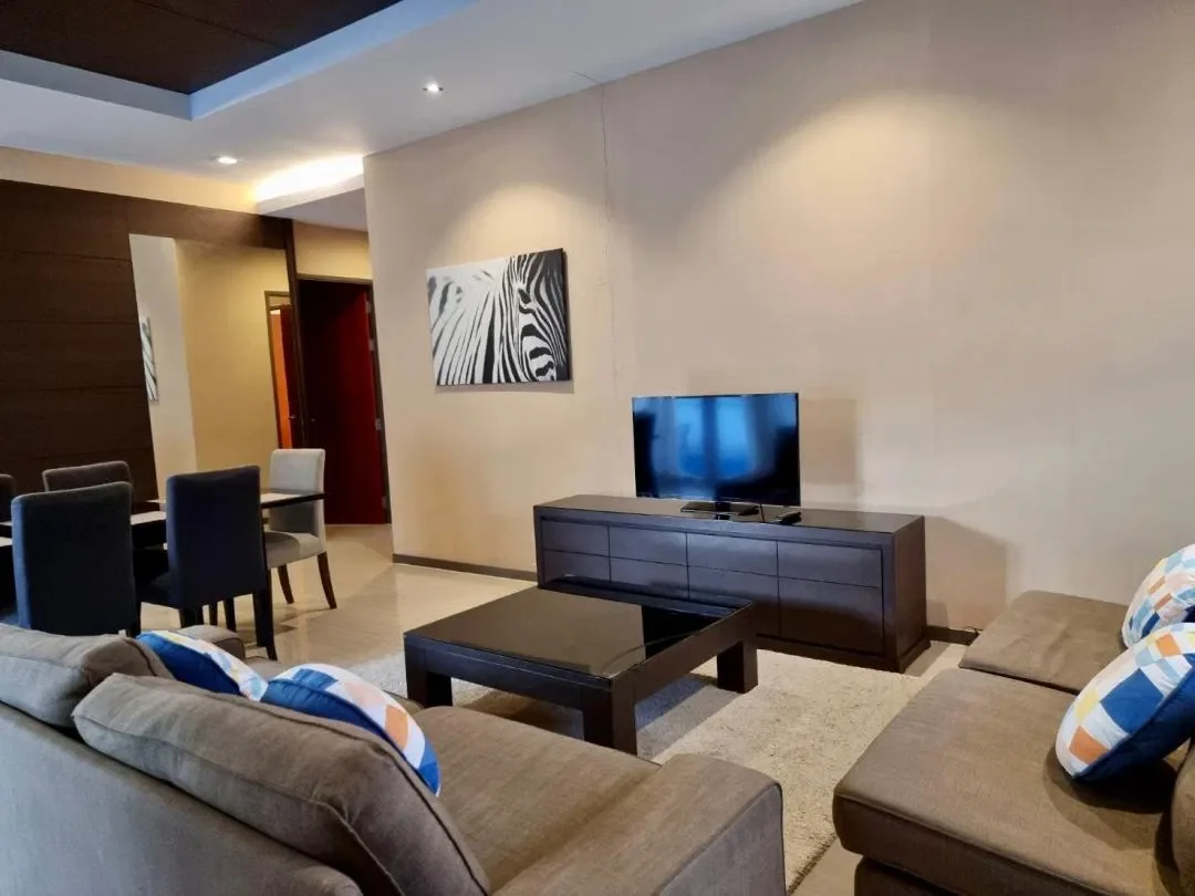 Midas Poolvilla รูปที่ 19