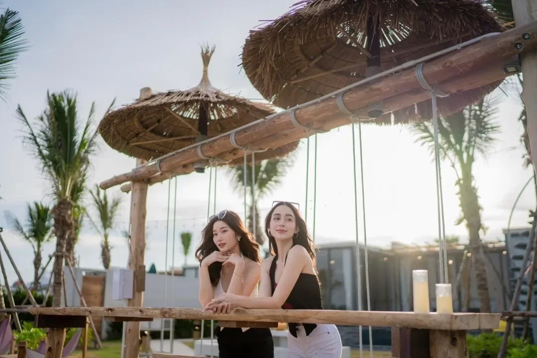 Amore’ A บ้านติดทะเล รูปที่ 16