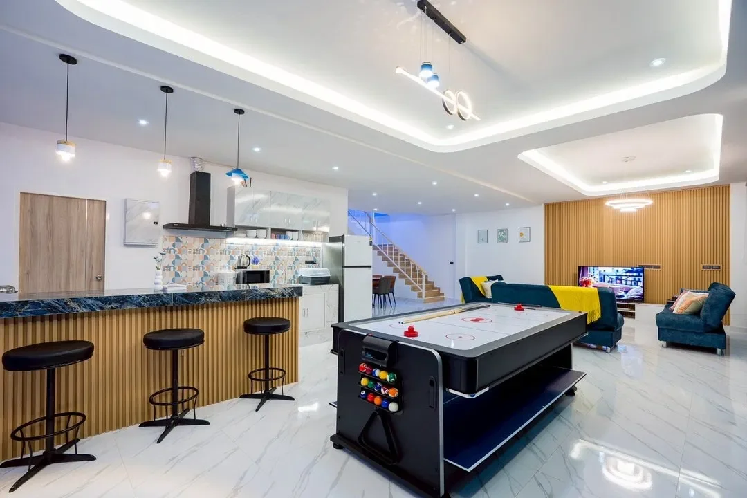 Caléa Villa รูปที่ 8