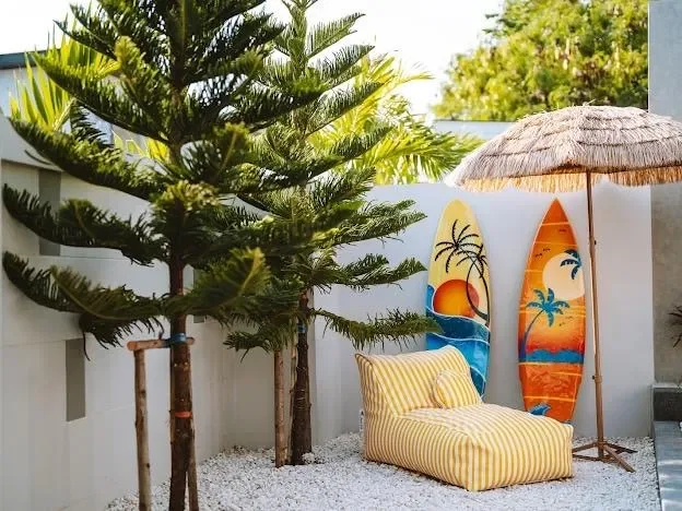 Saya Pool Villas 1 รูปที่ 15
