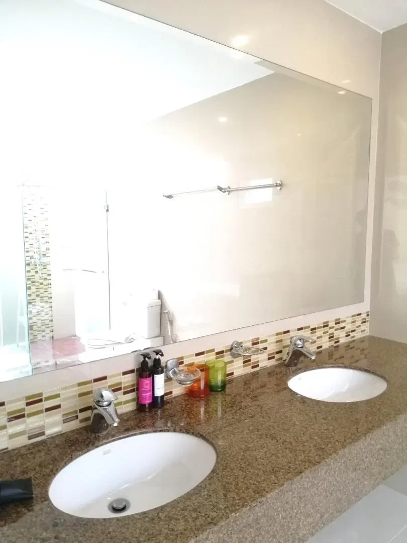 Na Jomtien Villa 1 รูปที่ 11