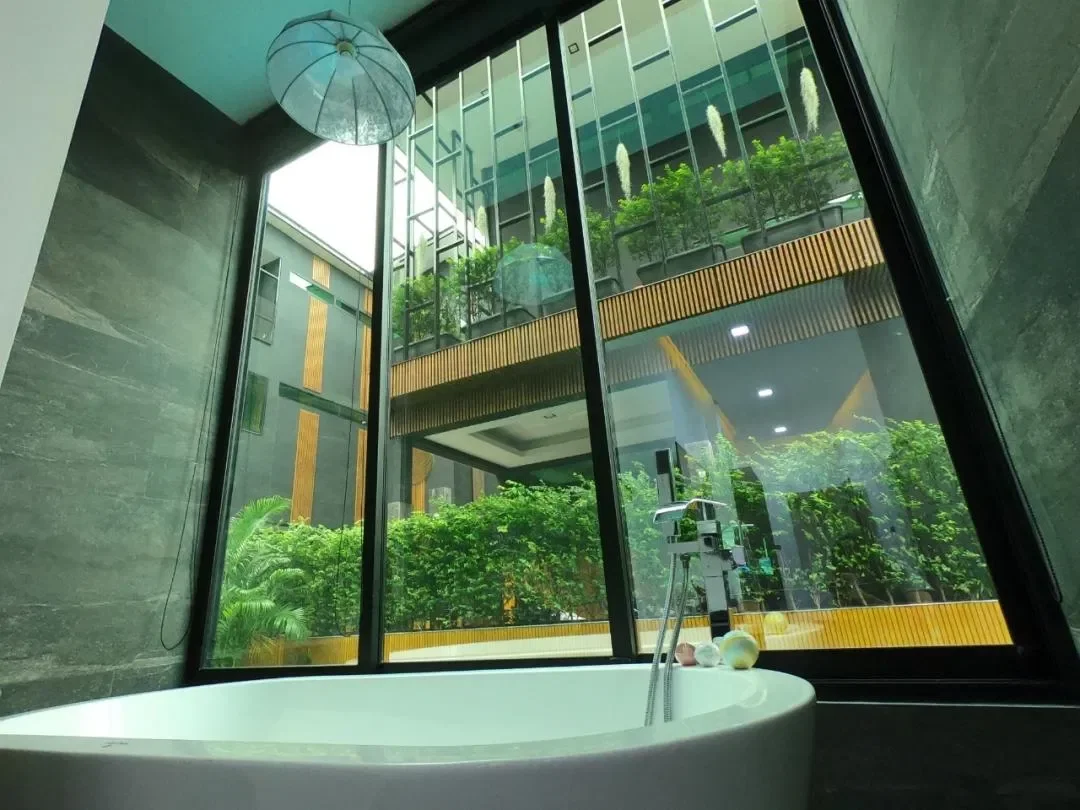 Prime Asia B3 รูปที่ 10