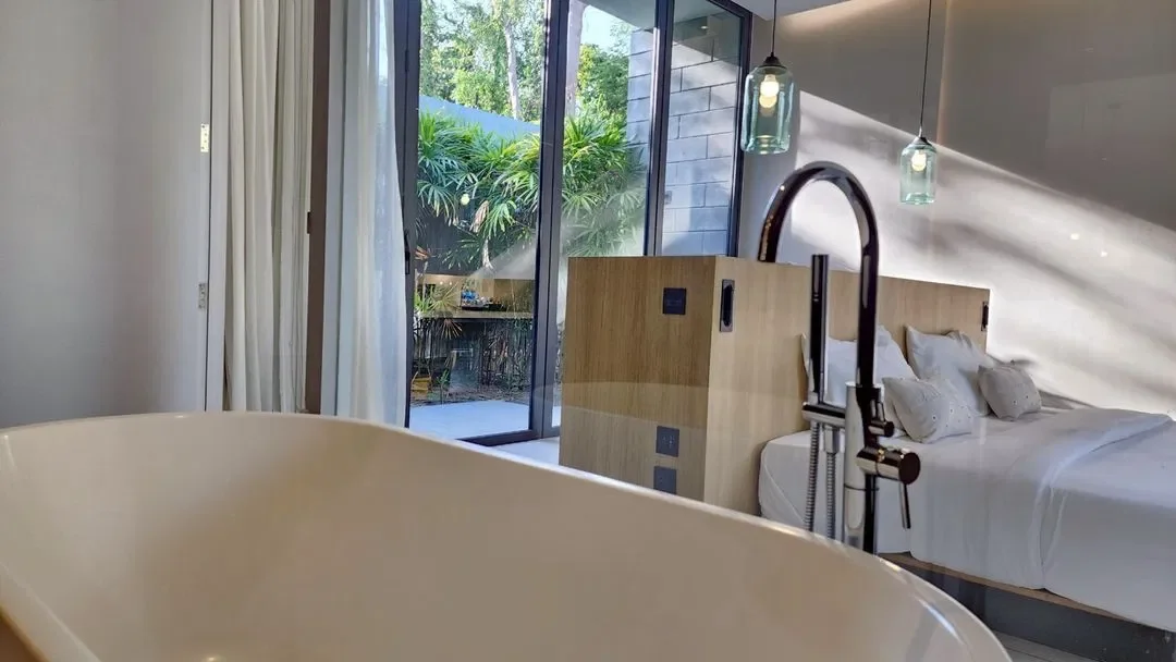 Oceanphere 110 รูปที่ 18