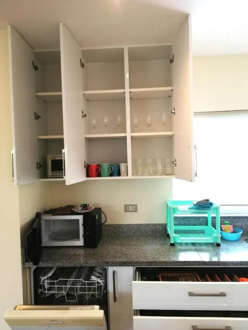 Na Jomtien Villa 1 รูปที่ 32