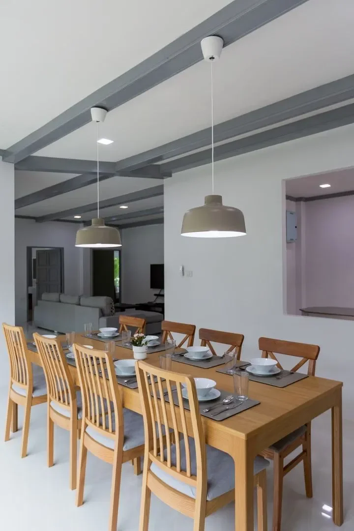 SUN HOUSE (บางเสร่) รูปที่ 18