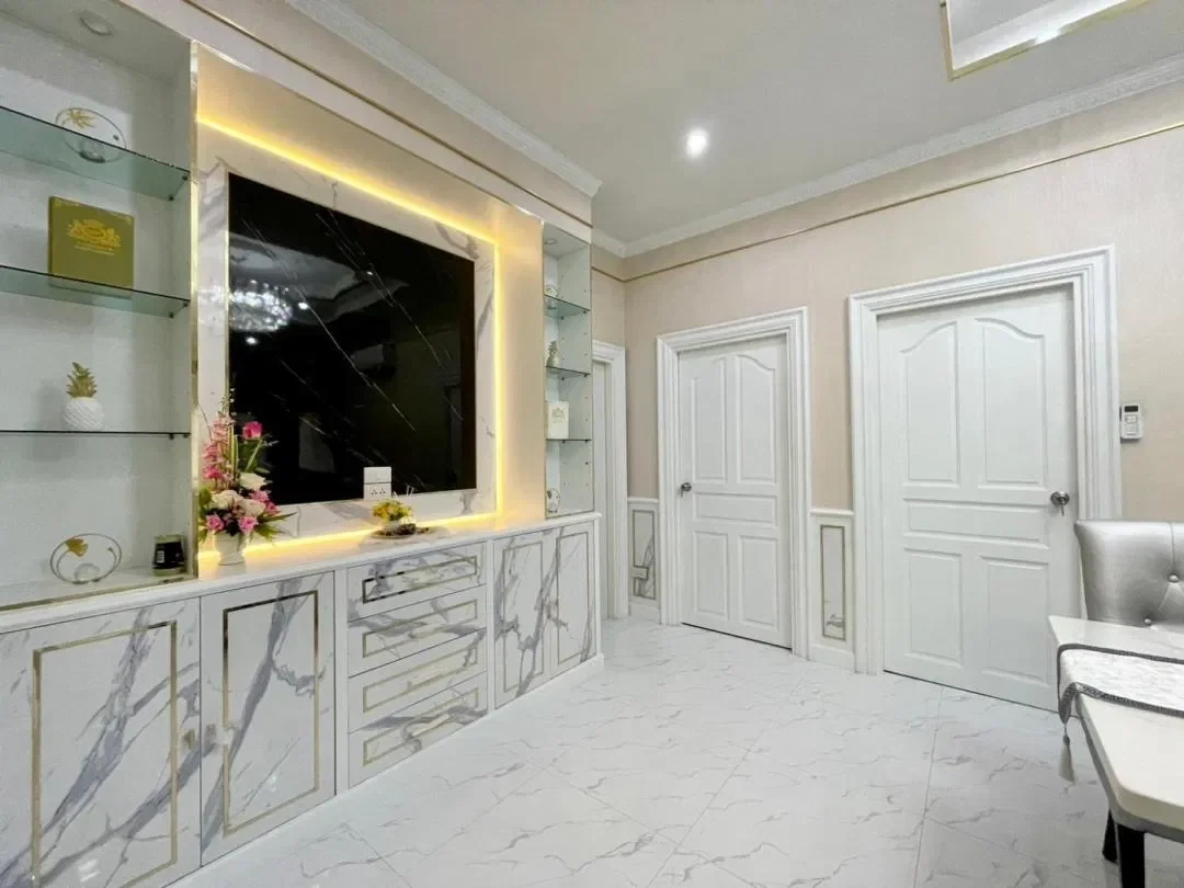 Versace Poolvilla รูปที่ 24