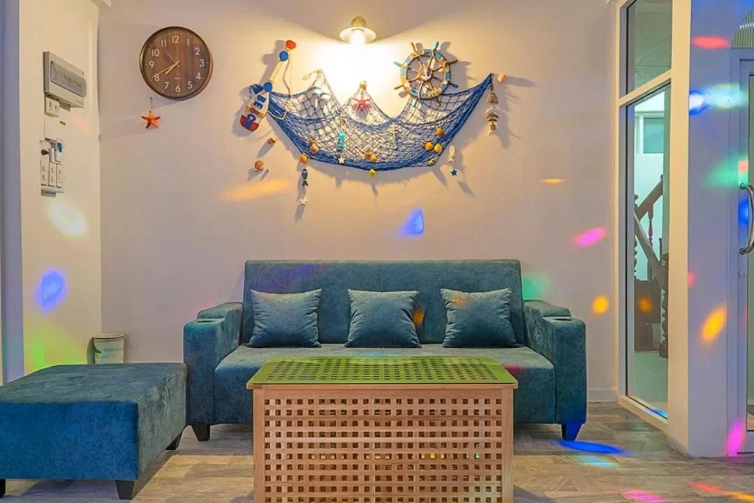 ONZEN pool villa 4 รูปที่ 14