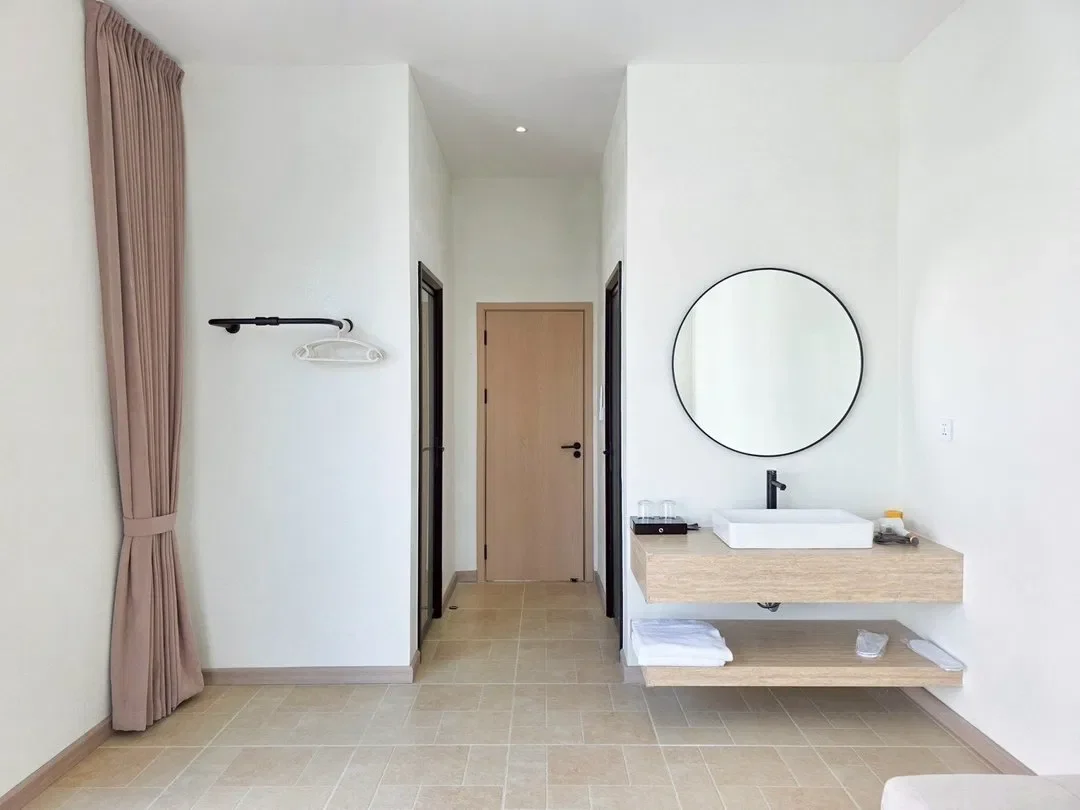 Sea Sapphire Villa 8 รูปที่ 35