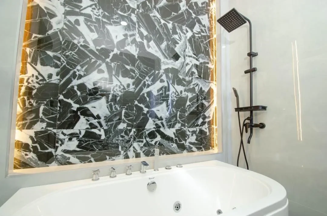 NAPA POOL VILLA รูปที่ 12