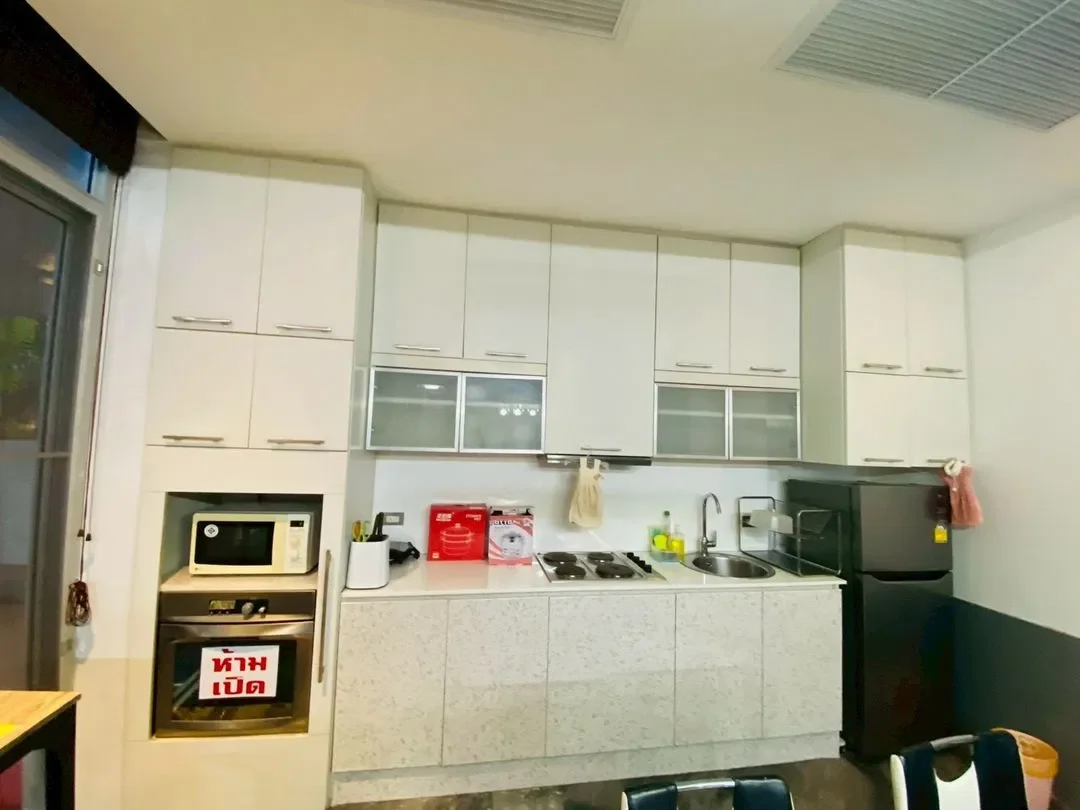 Leelawadee poolvilla pattaya รูปที่ 21