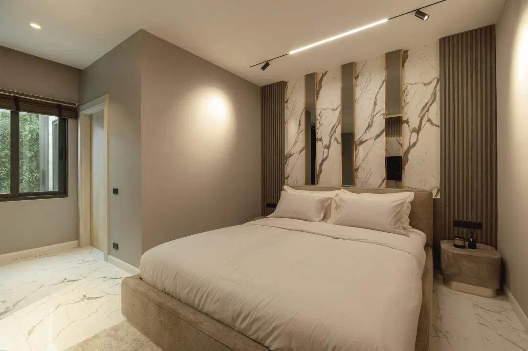 The Elegant รูปที่ 19