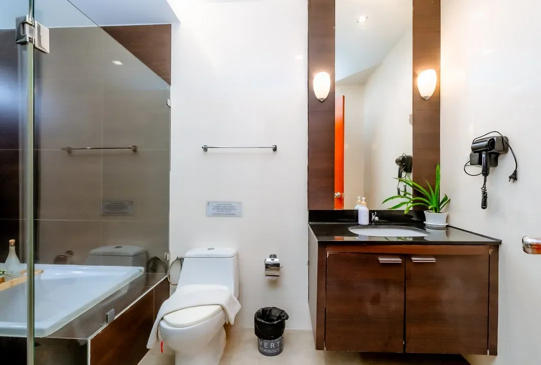 Home to my Heart Private รูปที่ 32