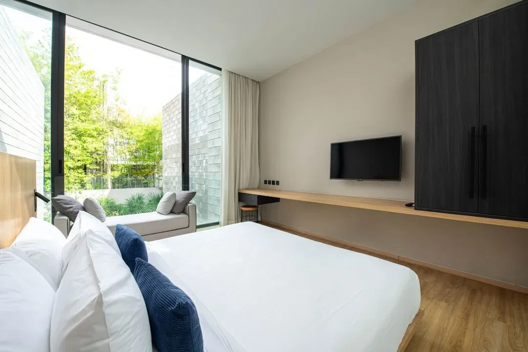 Oceanphere 405 รูปที่ 9