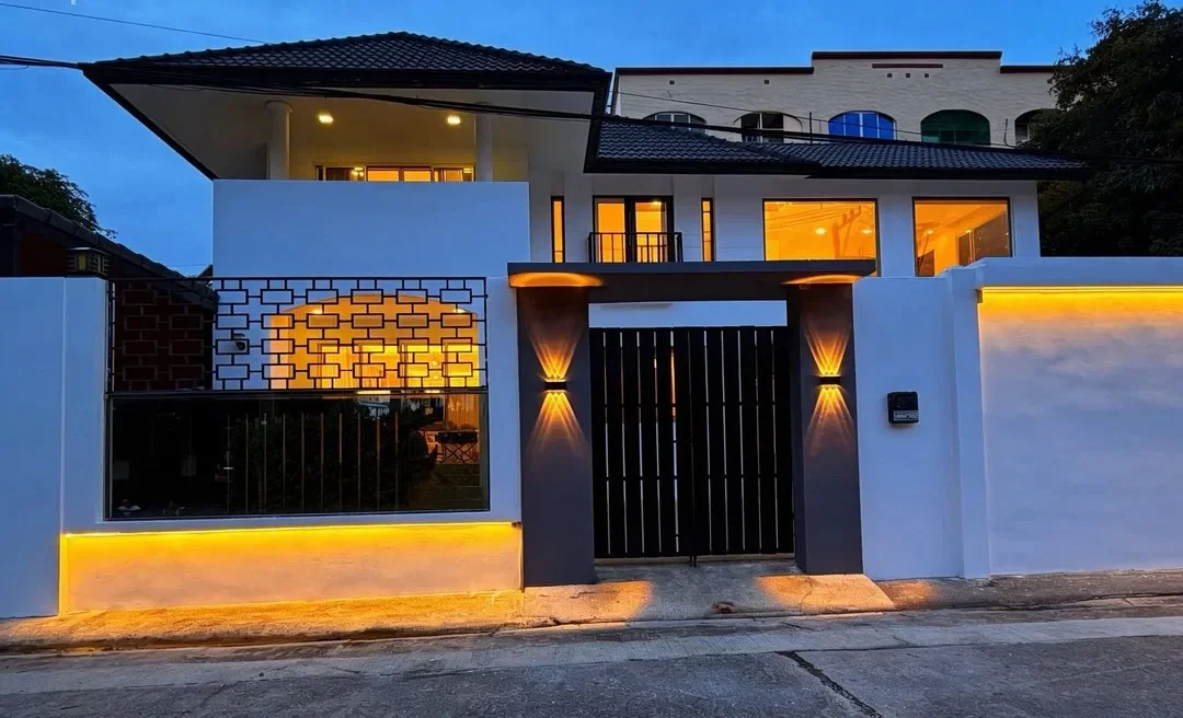 Muran Poolvilla รูปที่ 15
