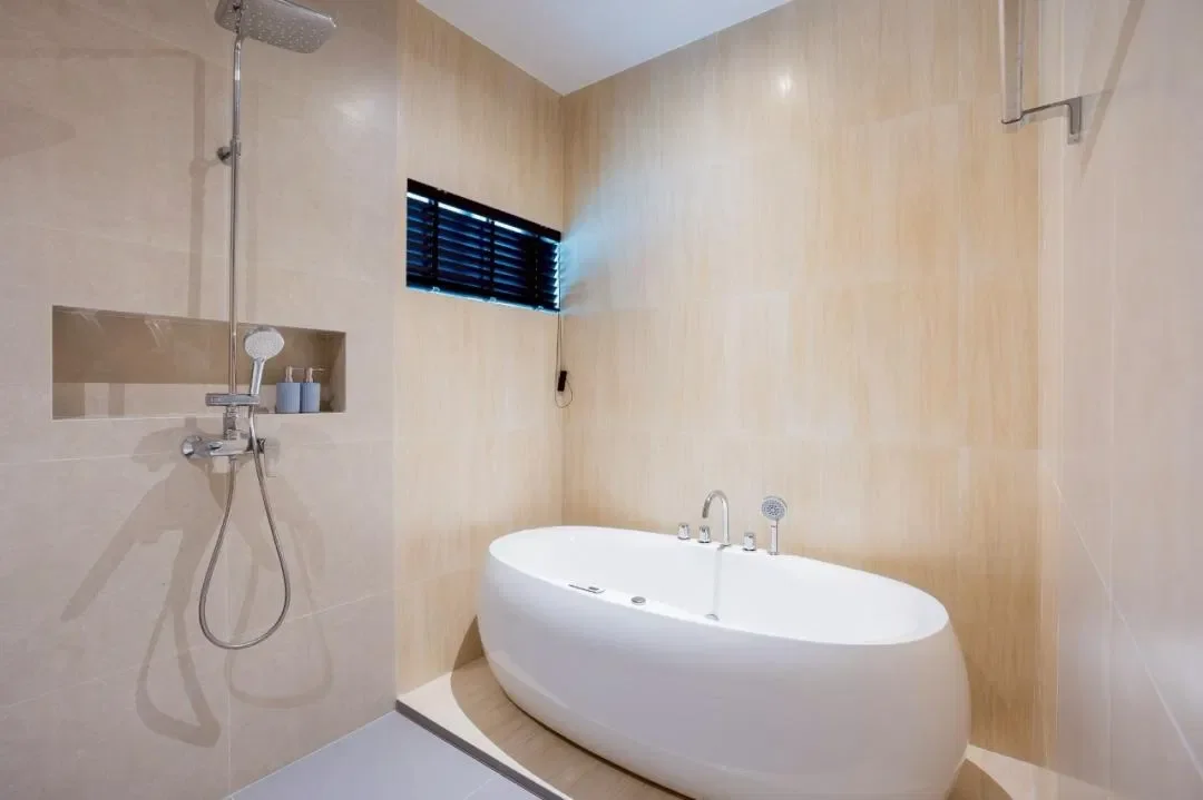 Good Days Pool Villa Pattaya รูปที่ 10