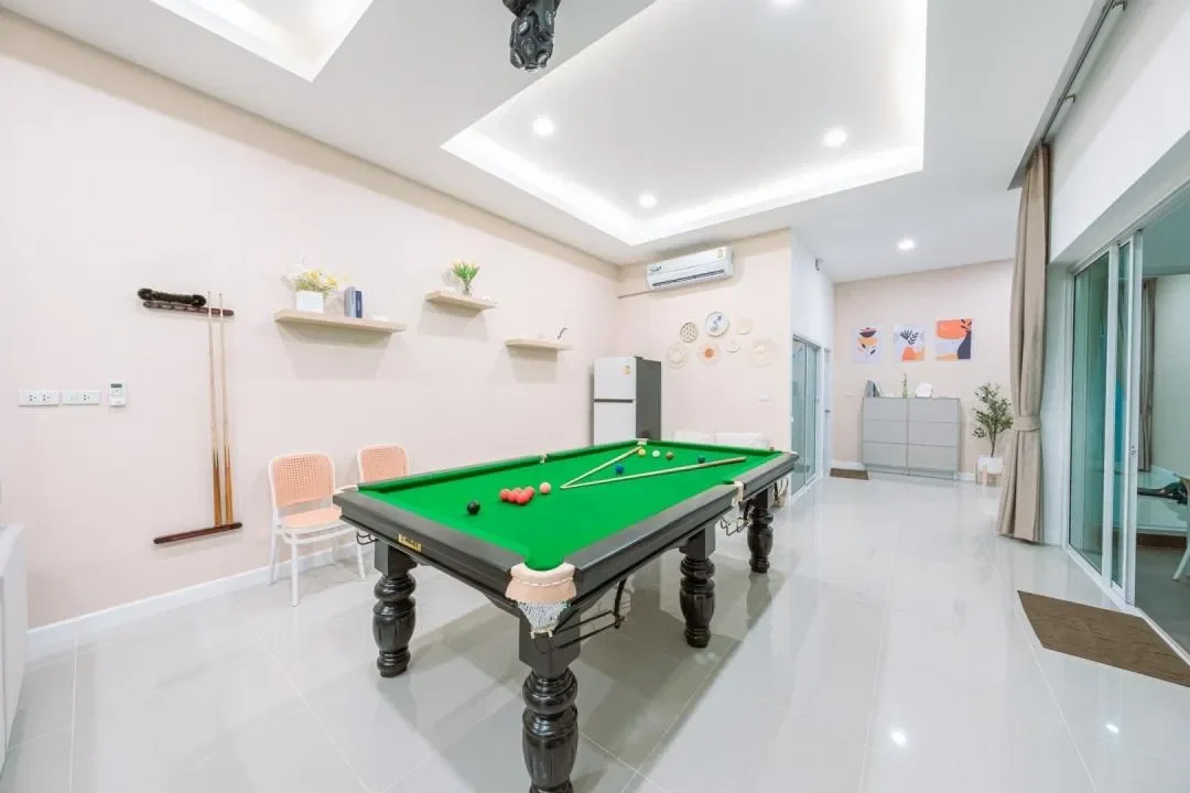 Homey House รูปที่ 29