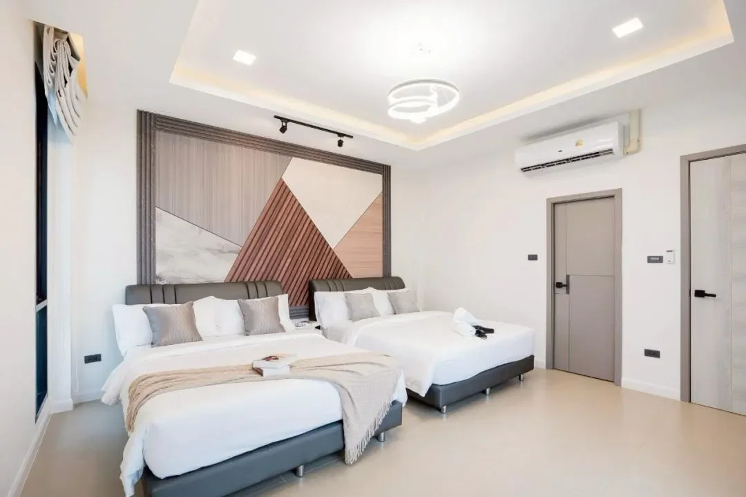 Emquartier รูปที่ 38