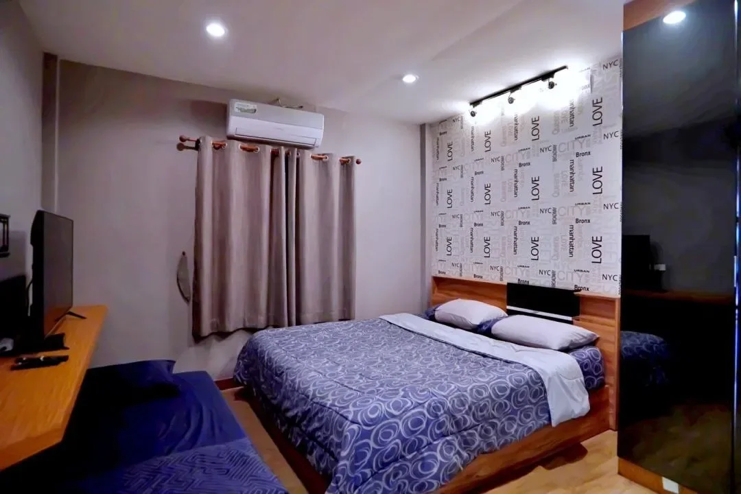 Get Z Leep1 รูปที่ 16