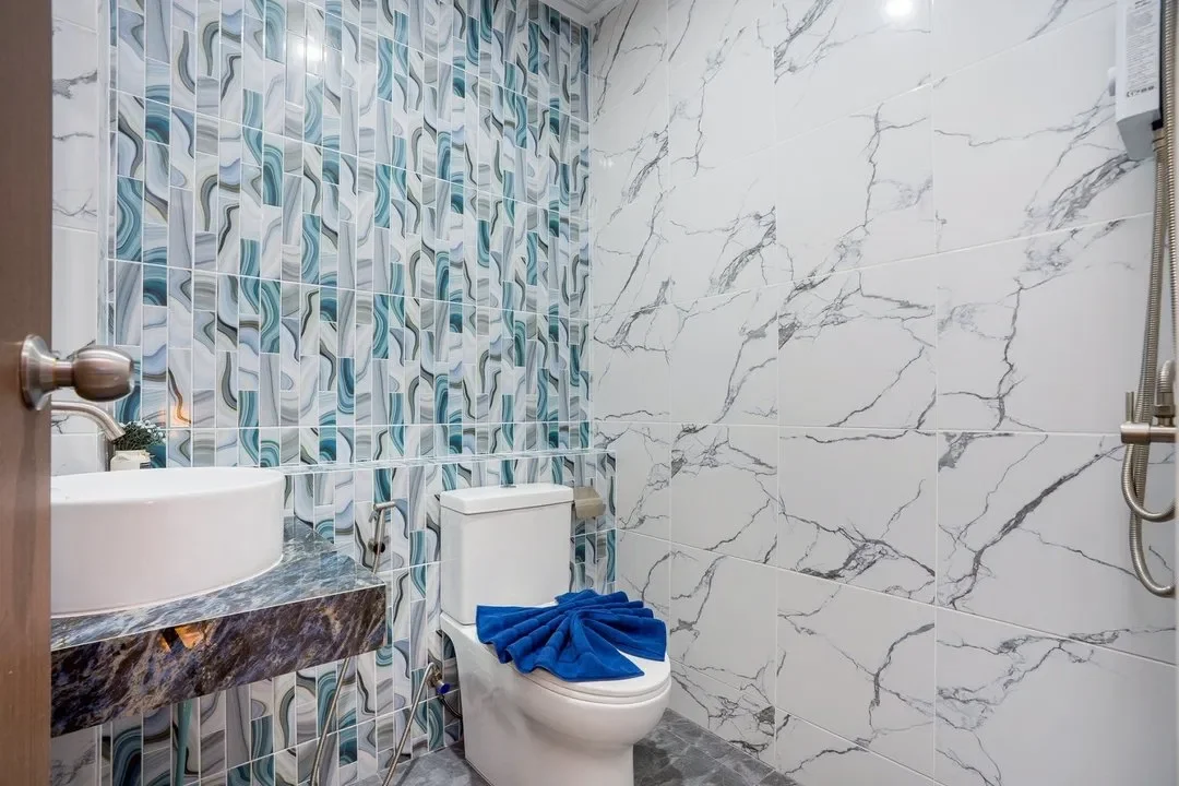Marea Villa รูปที่ 32