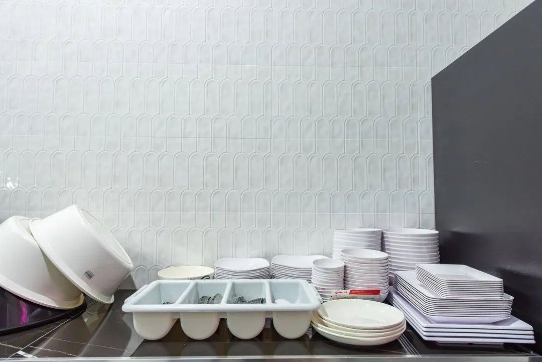 Chic House A2 รูปที่ 18