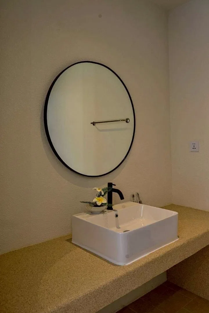 Quint Pool Villas (Q2) รูปที่ 10