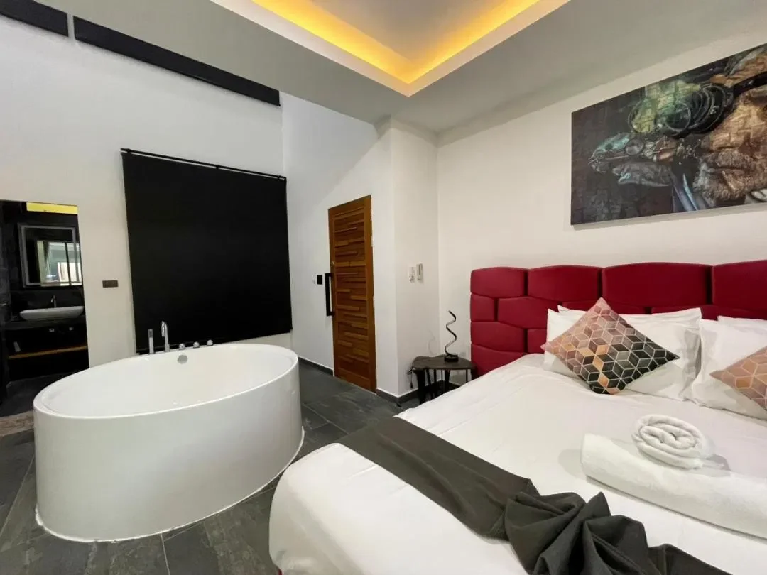 Prime Asia A4 รูปที่ 5