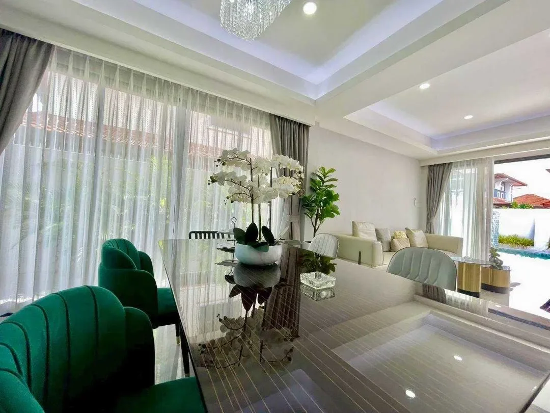 C25 รูปที่ 7
